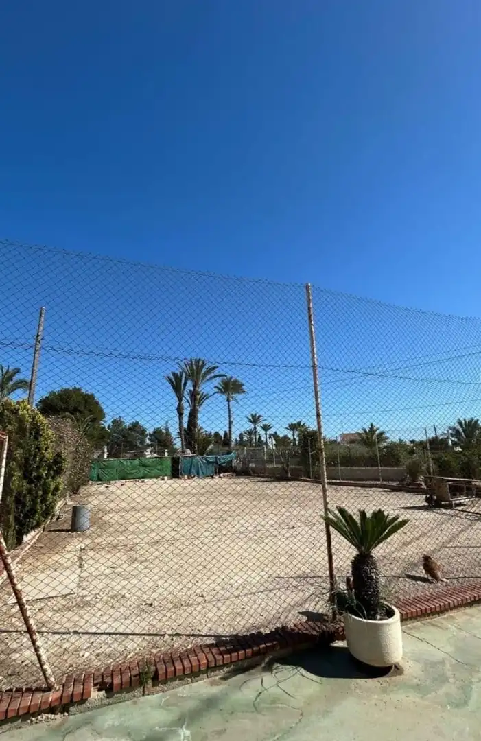 Maison à vendre à Jubalcoi, imagen 8