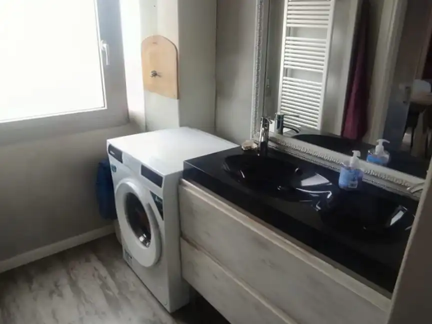 Wohnung zum Verkauf in Carrer de Santa Cecília 53, imagen 14