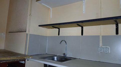 Photo 4 of Commercial properties for sale in Carrer del Romaní, Centre, El Vendrell