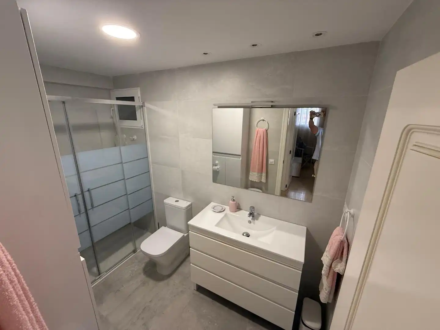 Mini appartamento con piscina in vendita a Pobles del Sud, imagen 9
