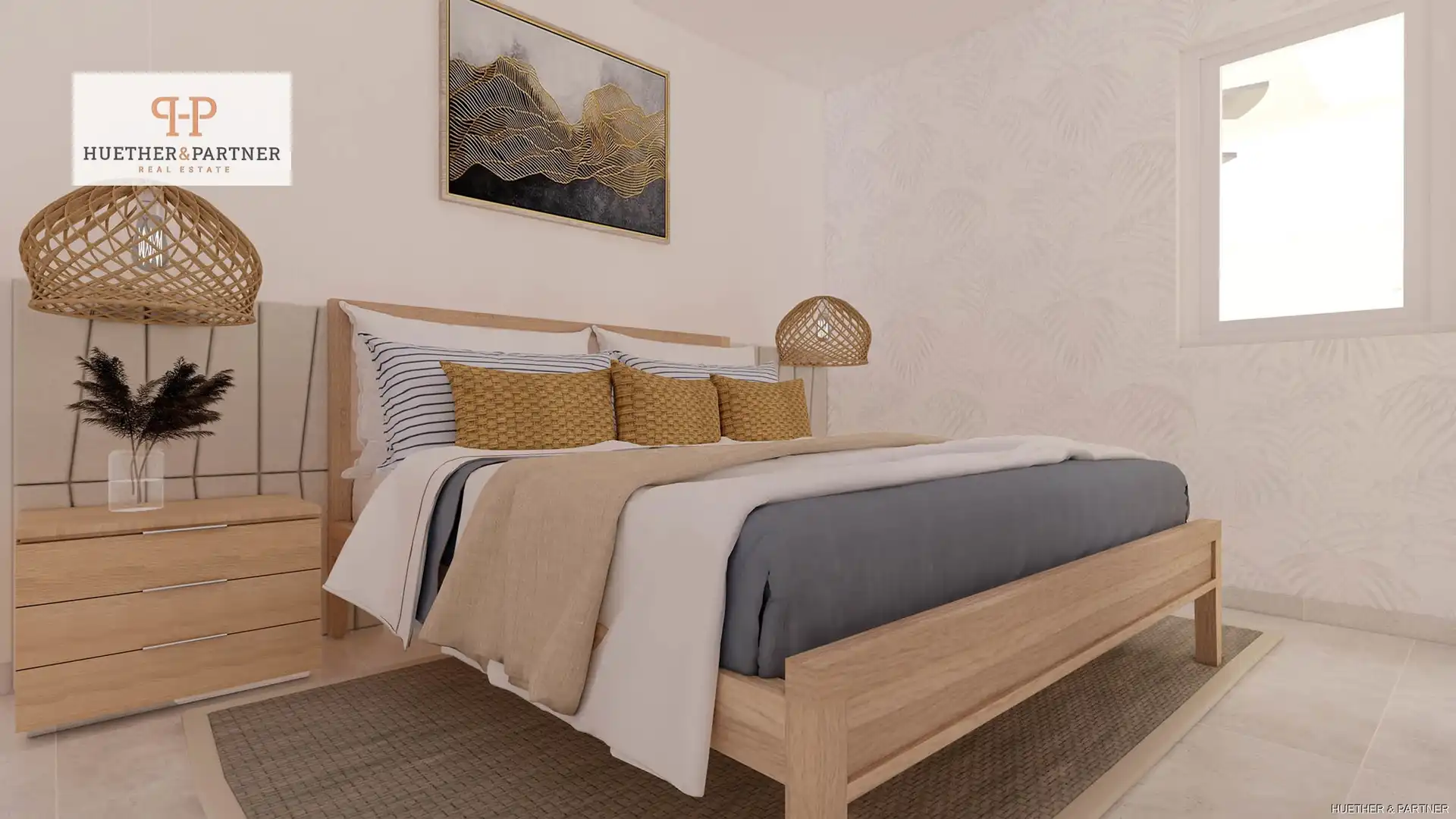 Flat with lift for sale in Cala Ratjada, imagen 7