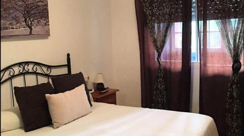 Photo 2 of Flat for sale in San García, Cádiz