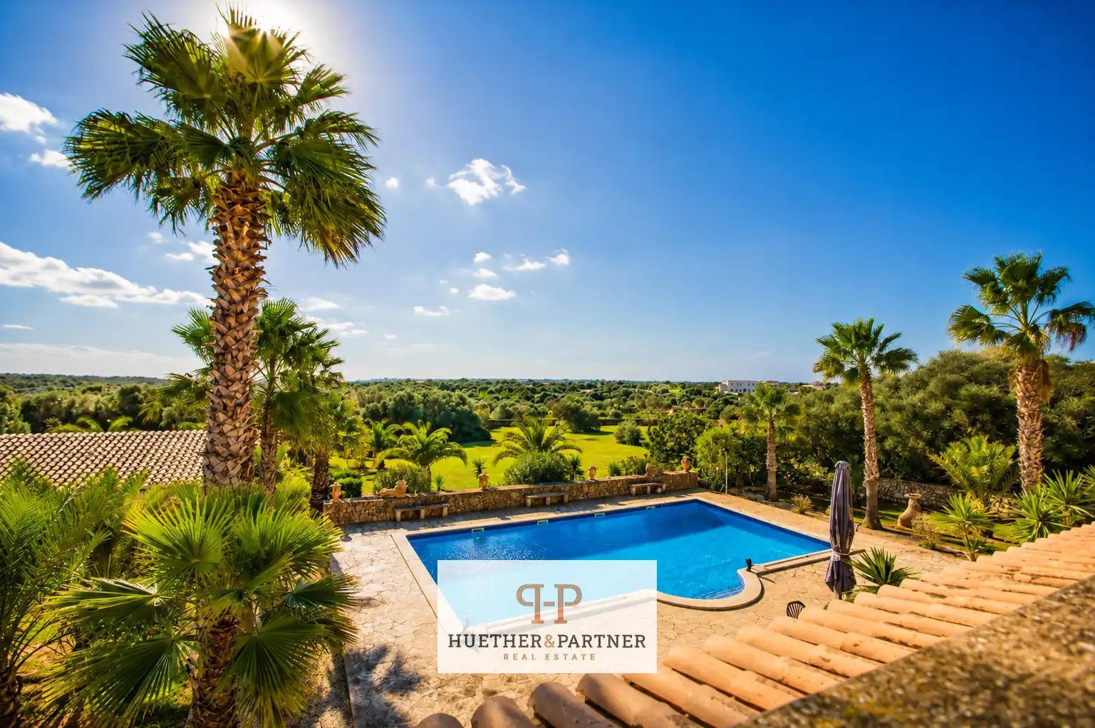 Country house for sale in Santanyí Poble, imagen 18