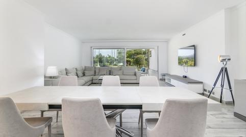 Photo 4 of Planta baja for sale in Londres-nva Andalucia D, 2, Las Brisas, Málaga