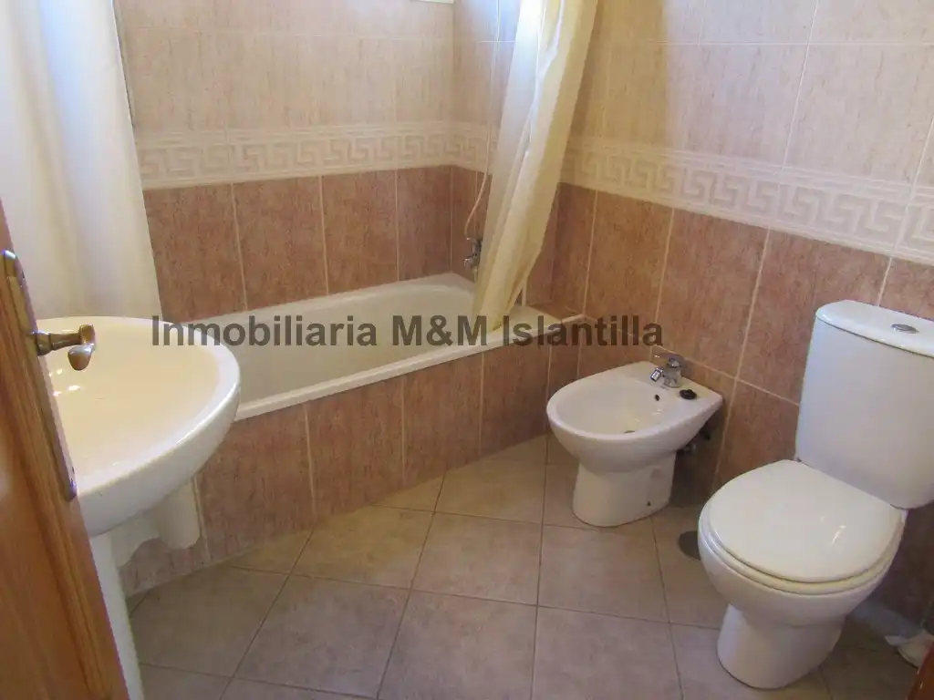 Adosado con piscina en venta en Paseo Barranco del Moro, imagen 33