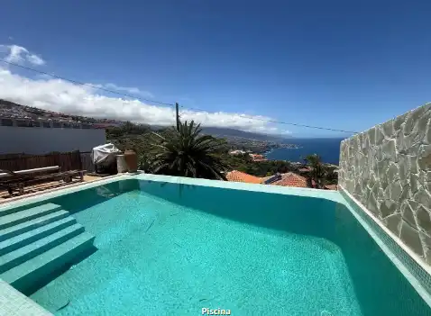 Maison jumelée avec terrasse à vendre à Calle Caracas, imagen 16