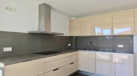 Foto 5 de Casa o xalet de lloguer a Calle 130, Moncada, Valencia