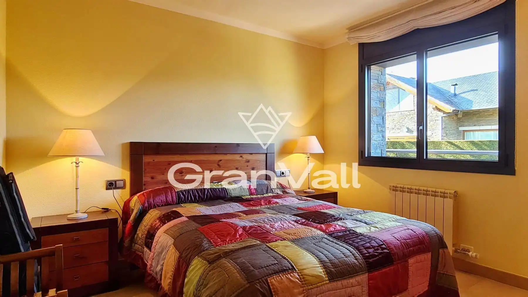 Houses for sale in Prats i Sansor