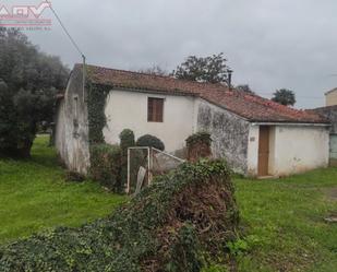 House or chalet for sale in Narón