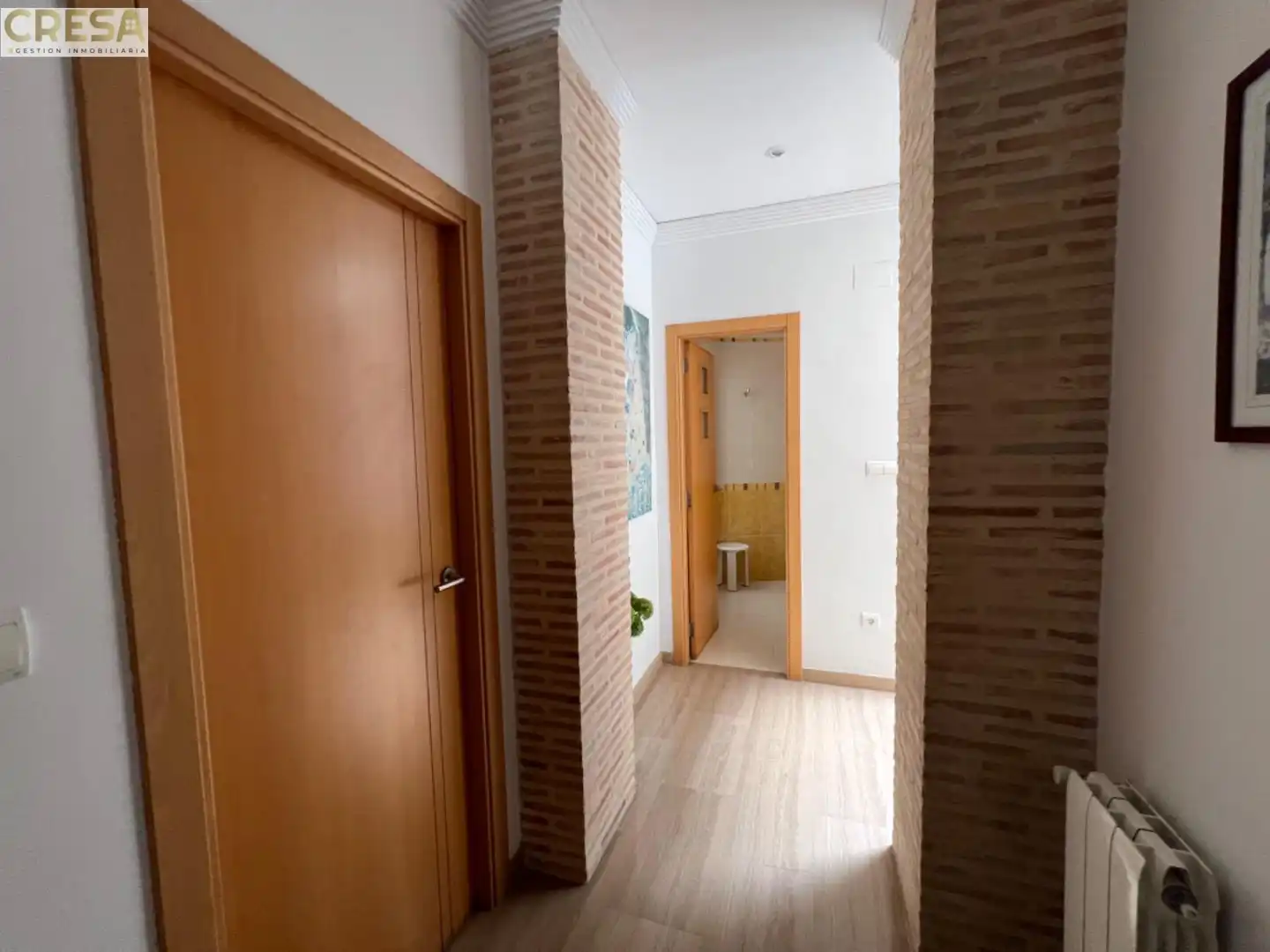 Houses for sale in Cullera  with Heating, Private garden and Terrace