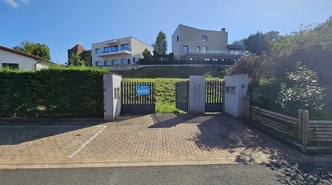 Foto 2 de Residencial en venta en Calle Lurbarri Urbanización Elordigane, Mungia, Bizkaia