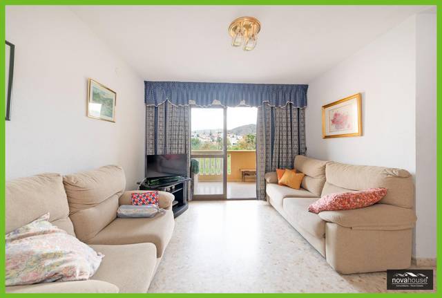 Piso en Venta en Avenida DEL MEDITERRANEO 201 en Playa del Rincón