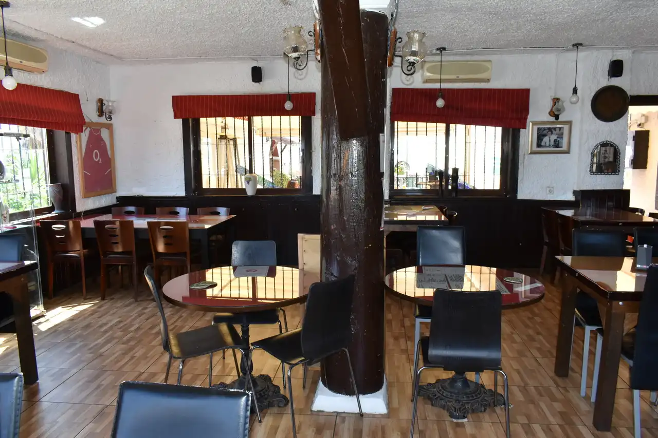 Local commercial à vendre à Rojales, imagen 6