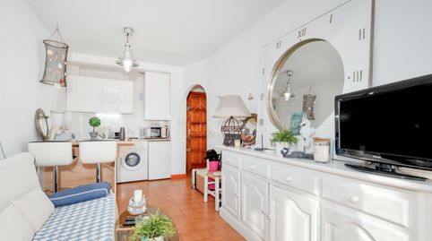 Photo 3 of Flat for sale in N/a, Alberes, Empuriabrava
