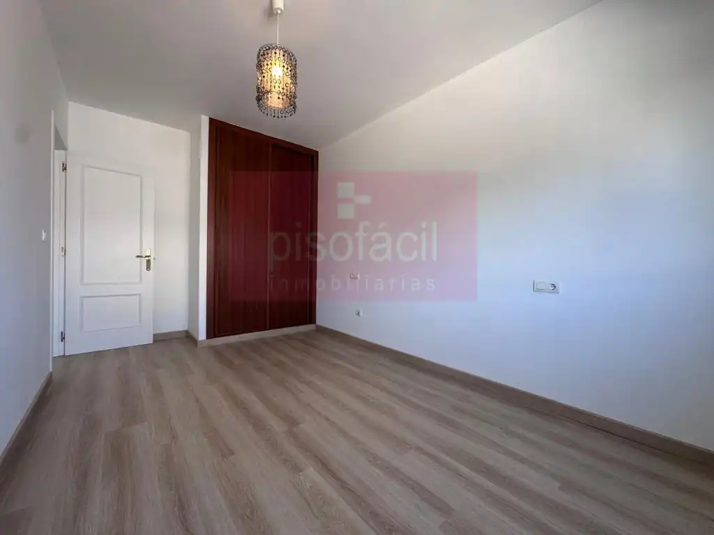 Habitación de Apartamento en venta en Lugo