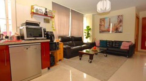 Photo 4 of Buildings for sale in San Gil, Sevilla Capital