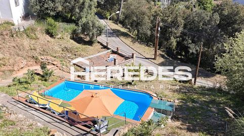 Foto 4 de Casa o xalet en venda a Torrelles de Llobregat, Barcelona