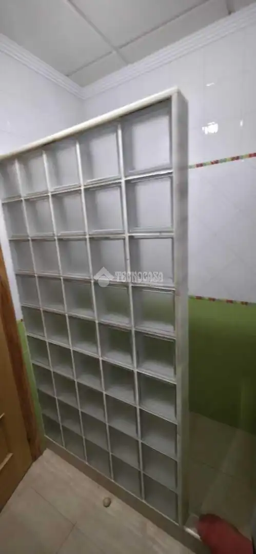 Flat for sale in Punta Umbría, imagen 15