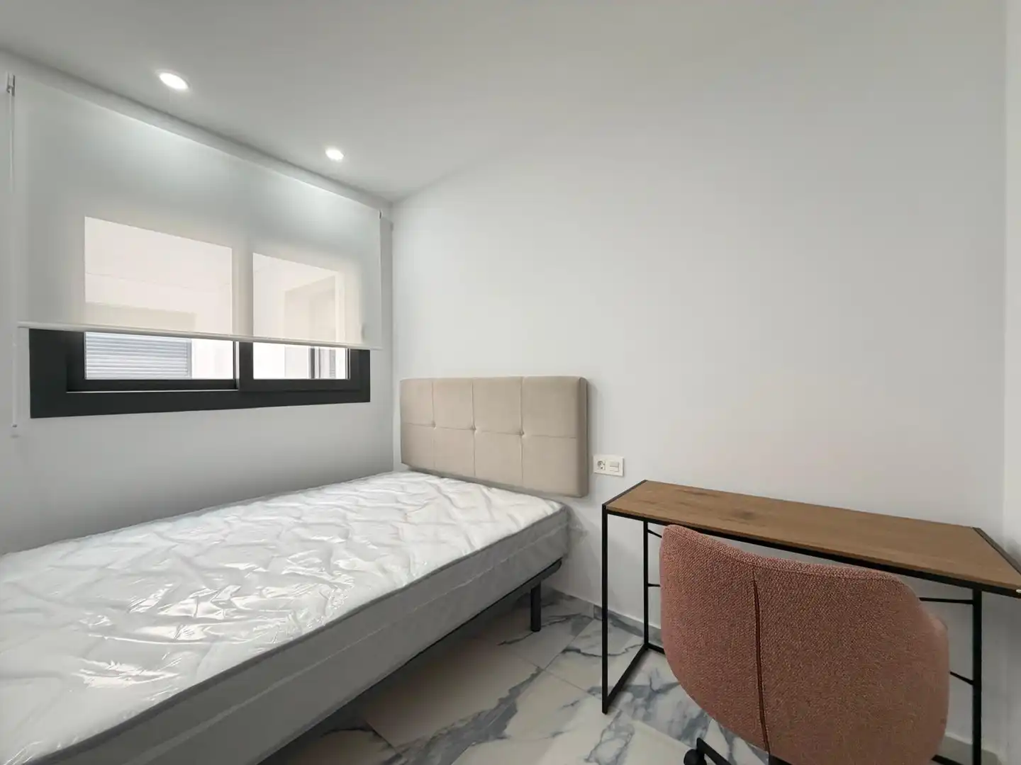 Apartament en venda a Playa del Cura, imagen 9