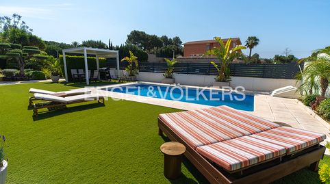 Foto 3 de Casa o chalet en venta en Noroeste, Santa Pola