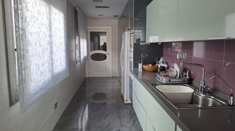 Foto 5 de Casa adosada en venda a Calle Argentona D', Centre, Barcelona