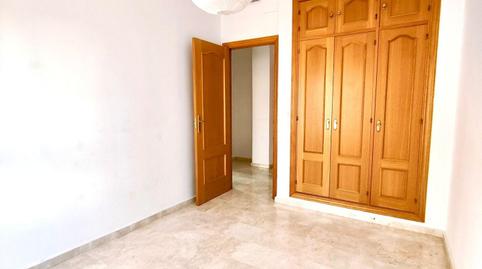 Foto 4 de Pis de lloguer a  Celedonio Romero, El Ejido, Málaga