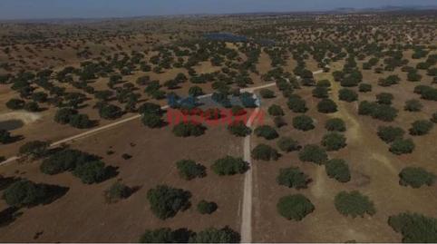 Photo 2 of House or chalet for sale in Calle Hospital, 2, Portezuelo, Cáceres