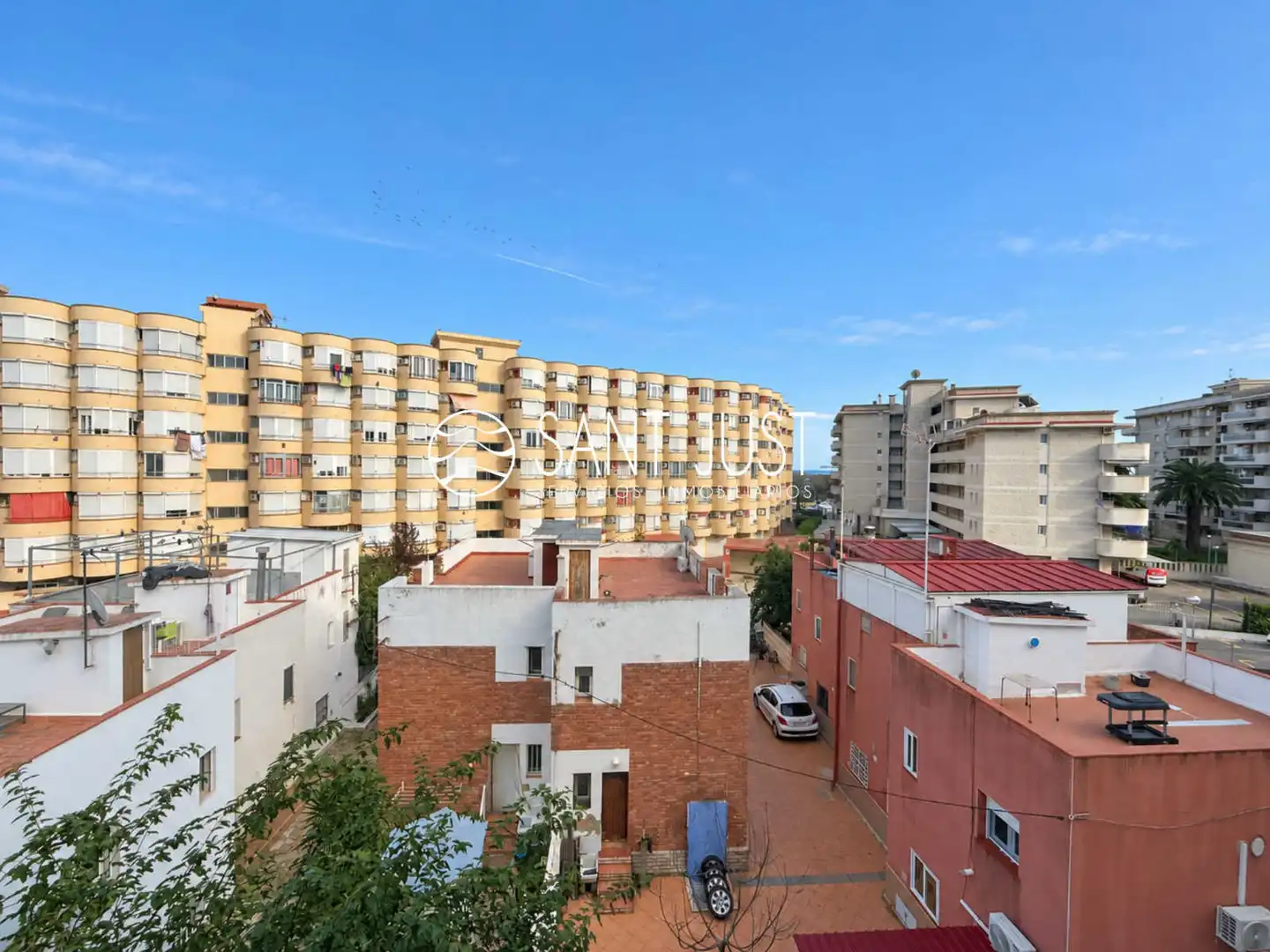 Apartment with pool for sale in Carrer d'Emili Vendrell 8, imagen 17