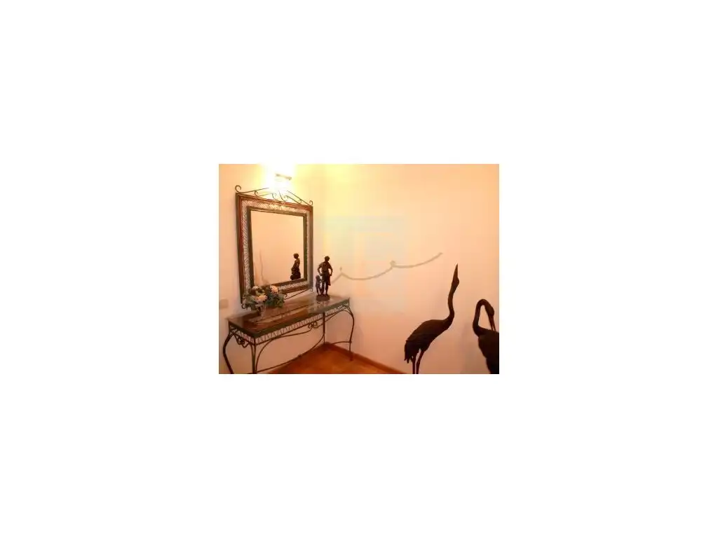 Appartement compact avec ascenseur à vendre à Urb. els Refugis, 16-22, imagen 4