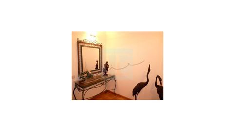 Foto 4 de Apartamento en venta en Urb. Els Refugis, 16-22, Canillo pueblo, Canillo