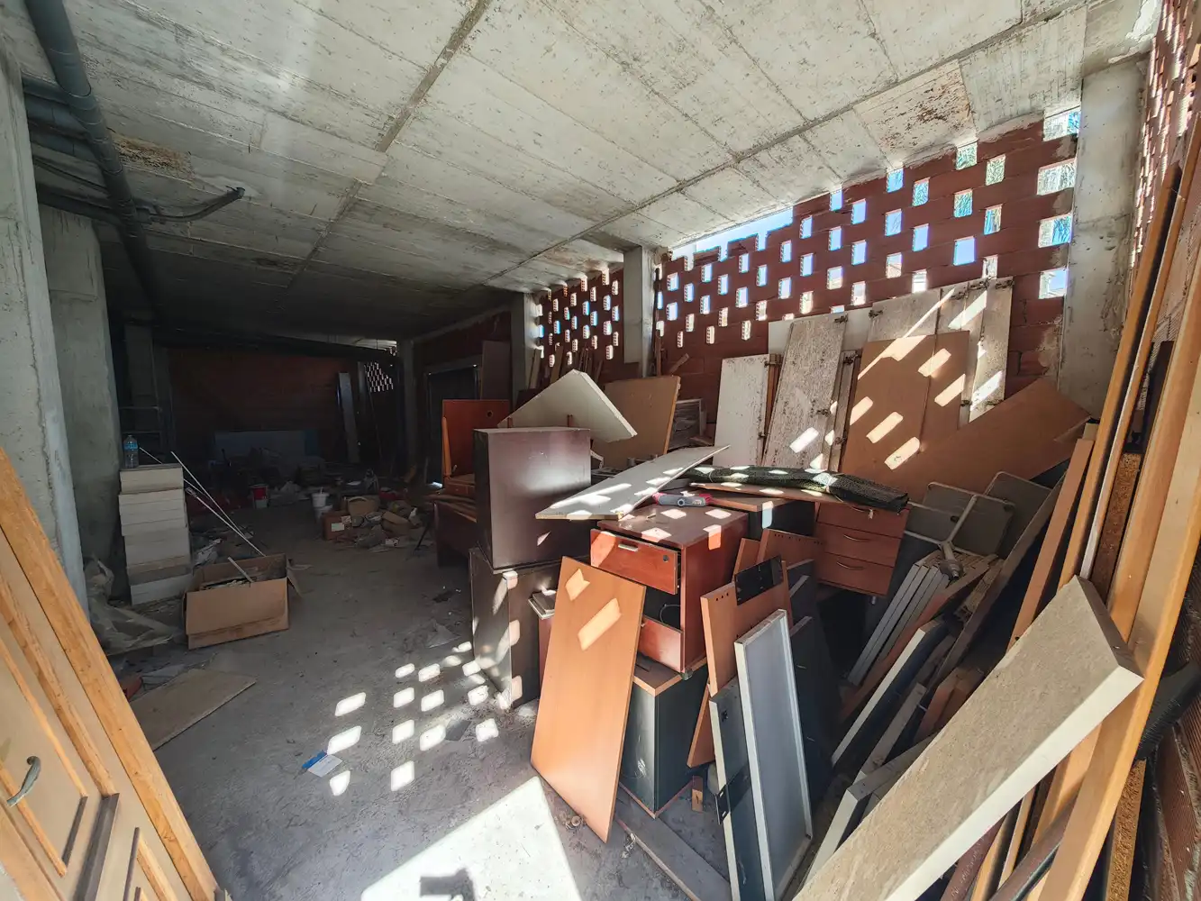 Local en venta en Miramar