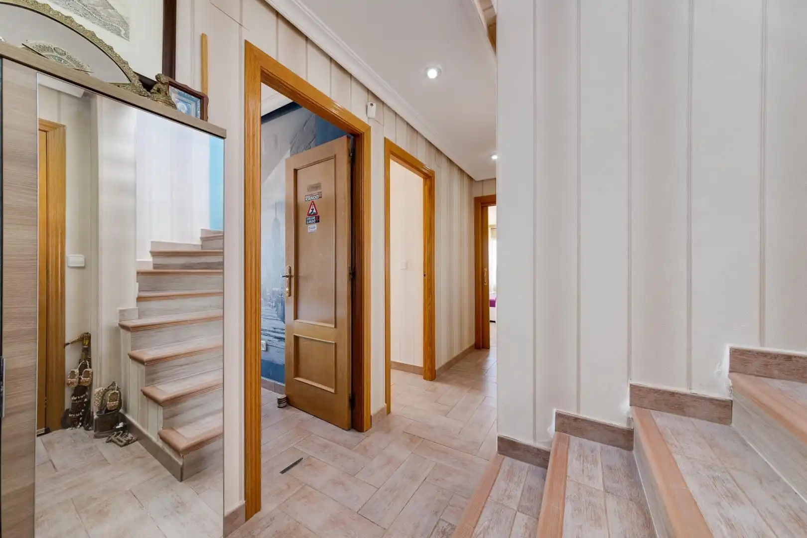 Apartment for sale in Las Viñas, imagen 7