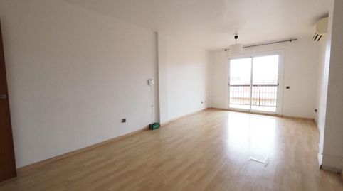 Foto 2 de Piso en venta en Sagnier - Plaça de Catalunya, El Prat de Llobregat