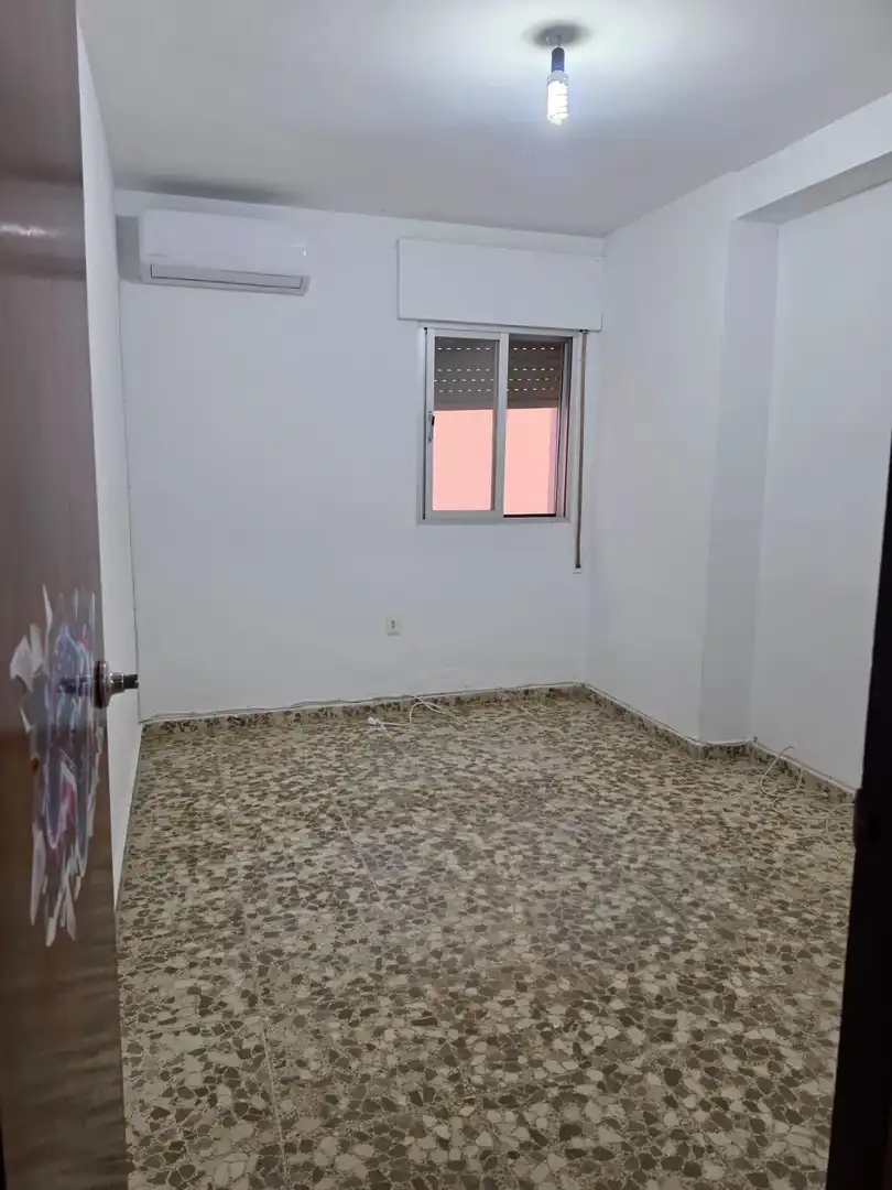 Pis amb terrassa en venda a Calle RAMON MENENDEZ PIDAL, imagen 16