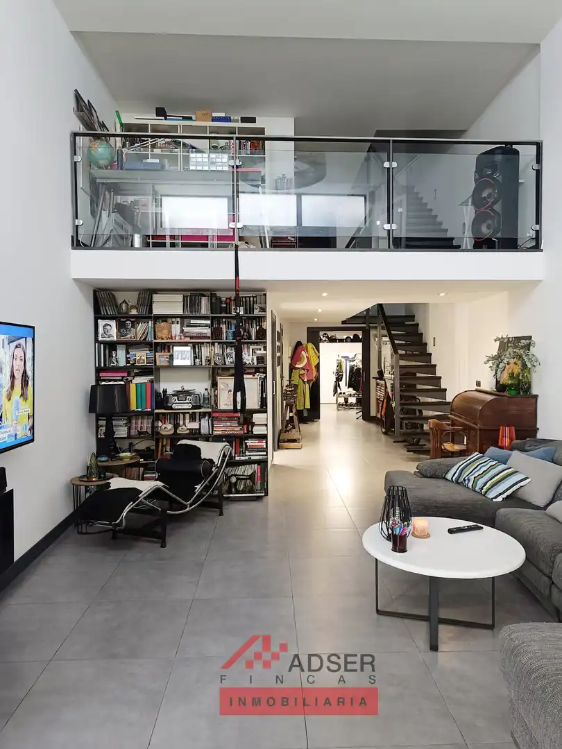 Flat for sale in Logroño - CRISTO, imagen 5