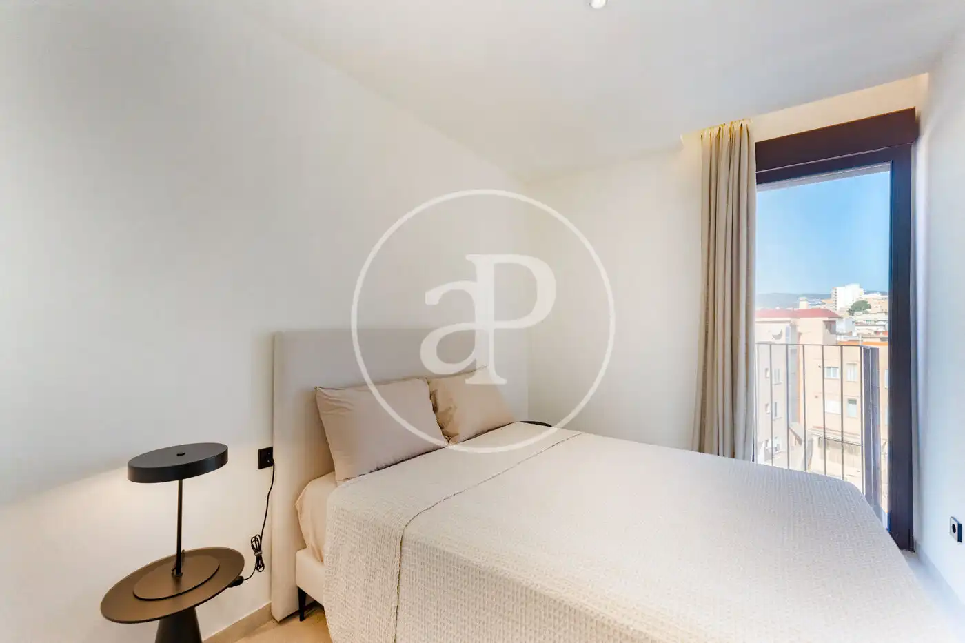 Piso en venta en Son Espanyolet