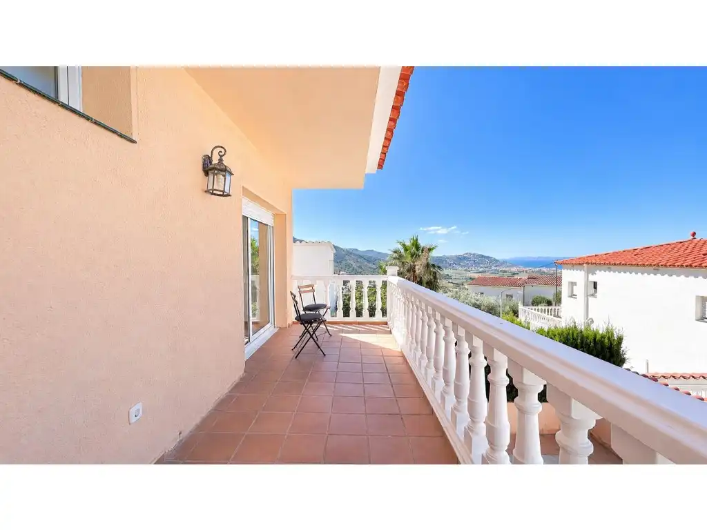 Casa in vendita a Calle De Canaries, imagen 21