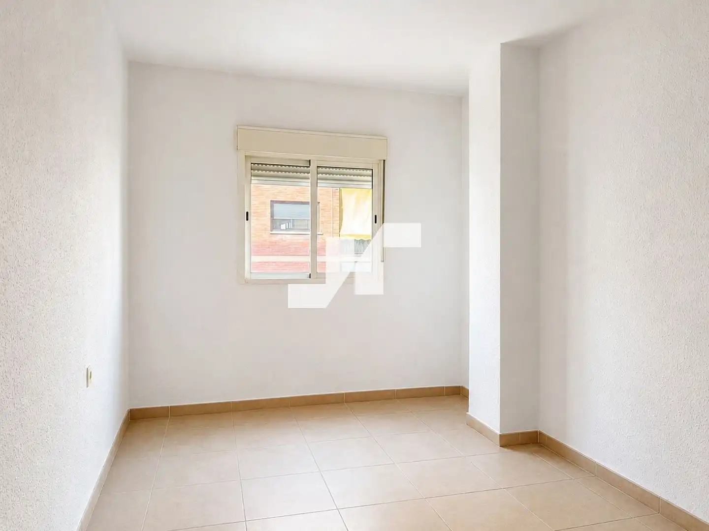 Bedroom of Flat for sale in Castellón de la Plana / Castelló de la Plana  with Terrace