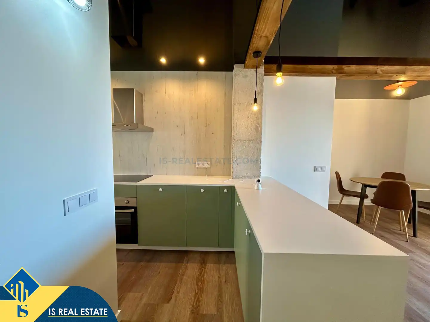 Apartment mit Aufzug zum Verkauf in Playa del Acequión, Náufragos y Rocío del Mar, imagen 10