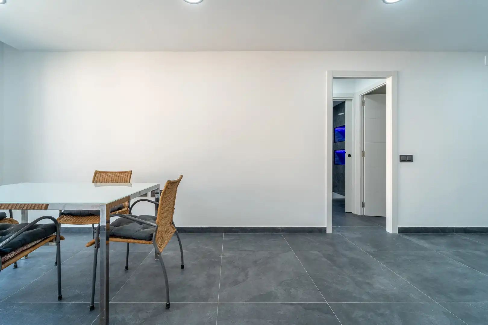 Appartement avec terrasse à vendre à Sants - Montjuïc, imagen 5