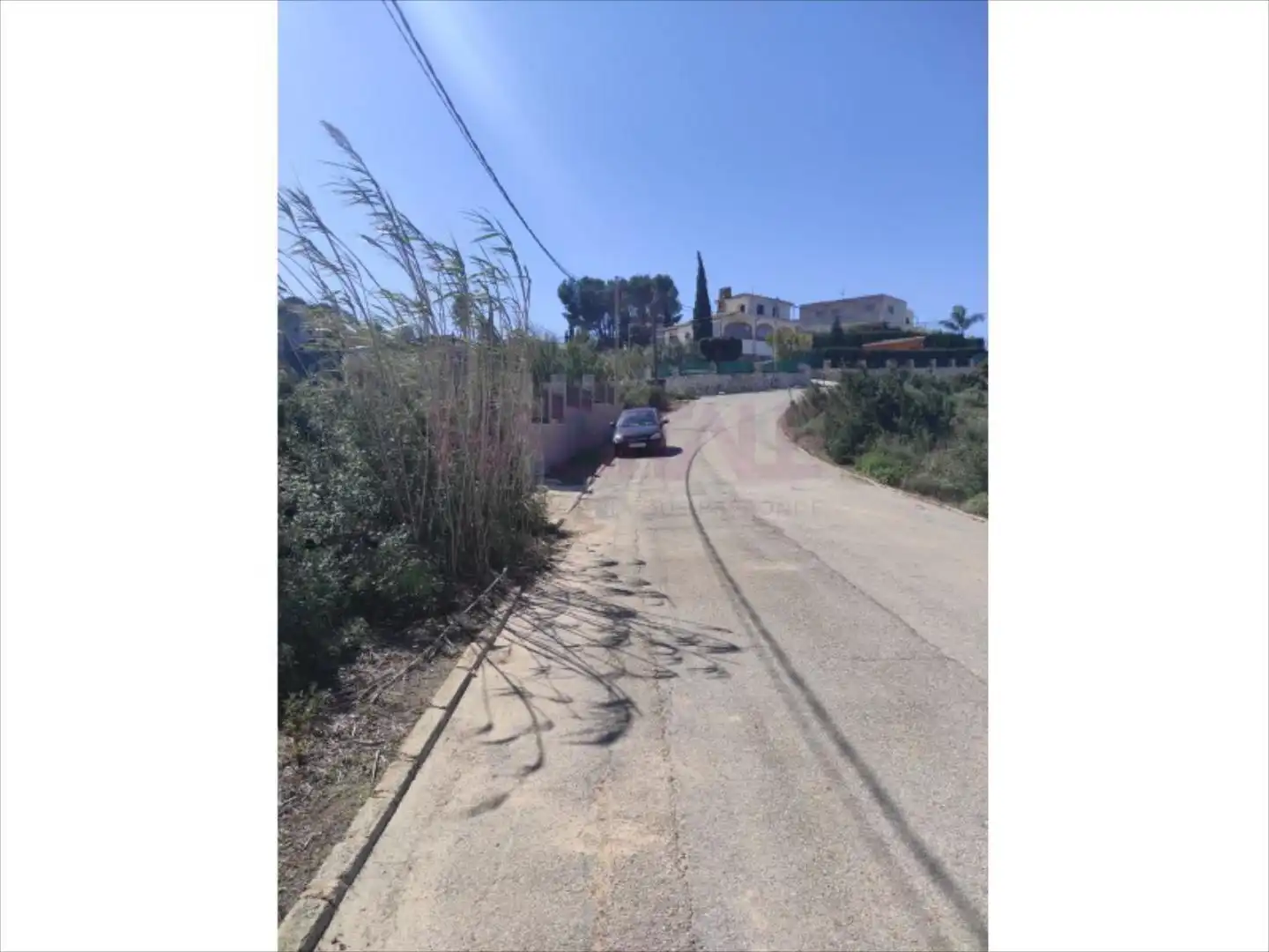 Residential land for sale in Calicanto - Cumbres de Calicanto - Santo Domingo, imagen 18