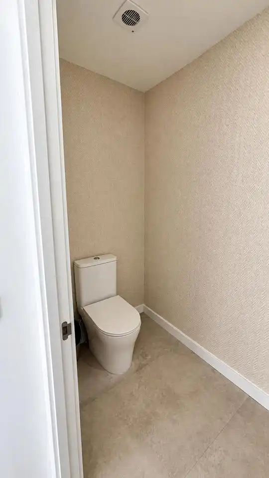 Erdgeschosswohnung zur Miete in Calle Lonja, imagen 15