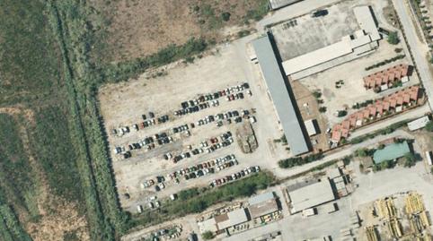 Photo 3 of Industrial land to rent in Vilamarina, Viladecans