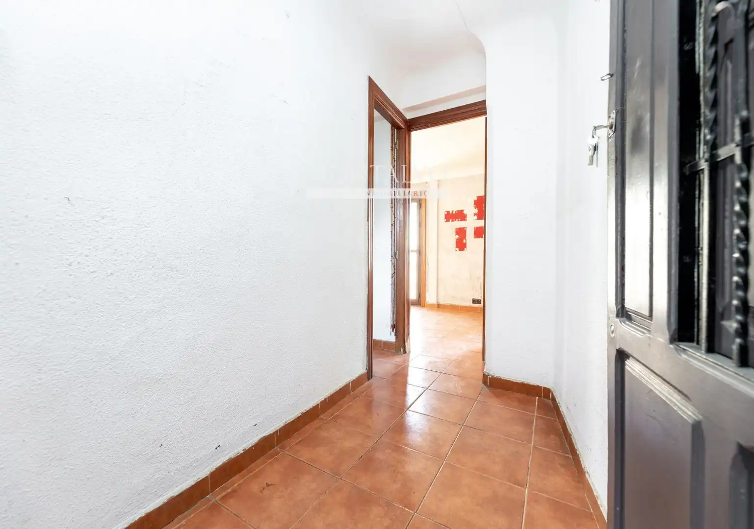 Sonstige zum Verkauf in Aguado 4, imagen 85