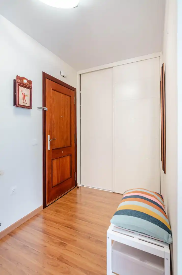 Wohnung mit Aufzug zum Verkauf in Calle ISLA DE LA ERBOSA 4, imagen 26