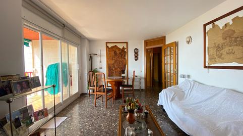 Photo 2 of Flat for sale in Carrer Rafael de Casanova, Can Pou - Camp de Mar, Barcelona