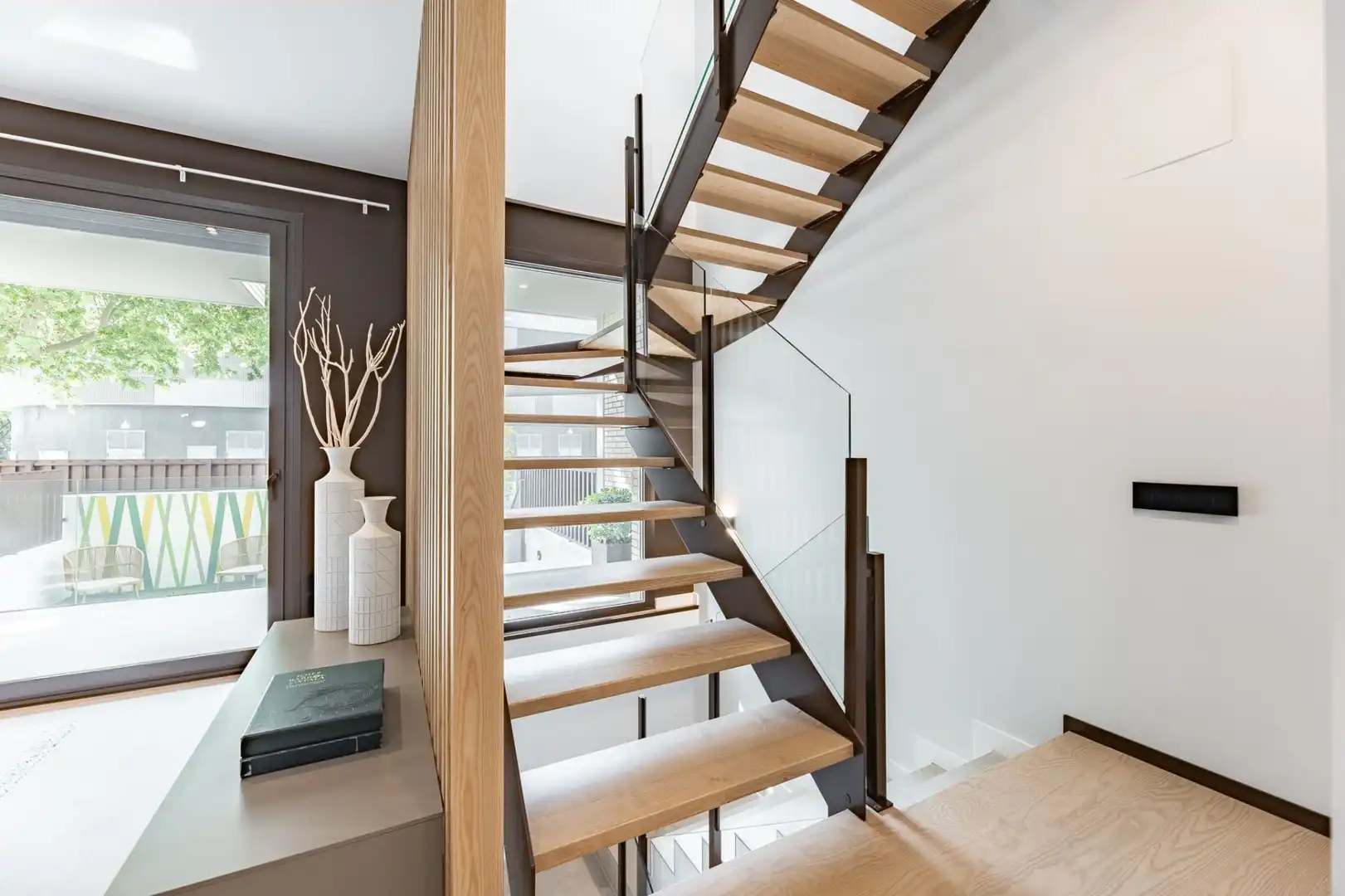 Detached homes for sale in Reus  with Air Conditioner, Heating and Terrace