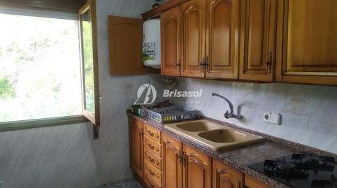 Photo 2 of House or chalet for sale in La Riba, Tarragona