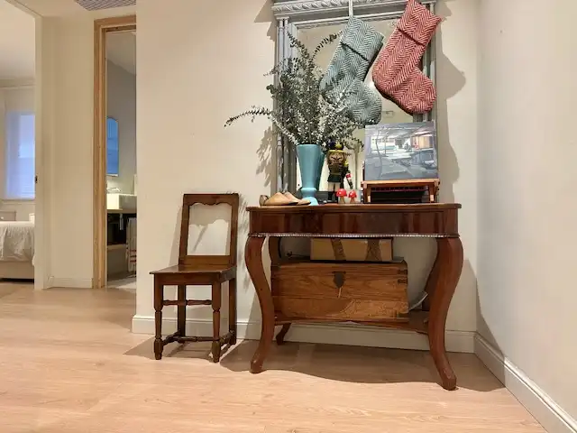 Appartement avec terrasse à vendre à Passeig de la Bonanova, imagen 20