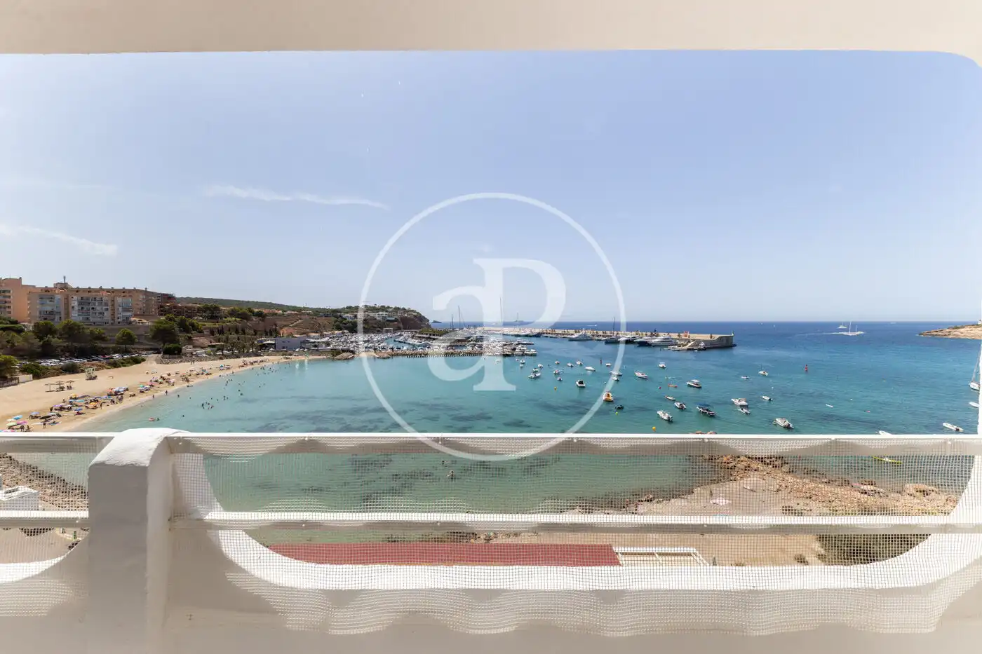 Flat for sale in Calvià  with Air Conditioner, Heating and Terrace